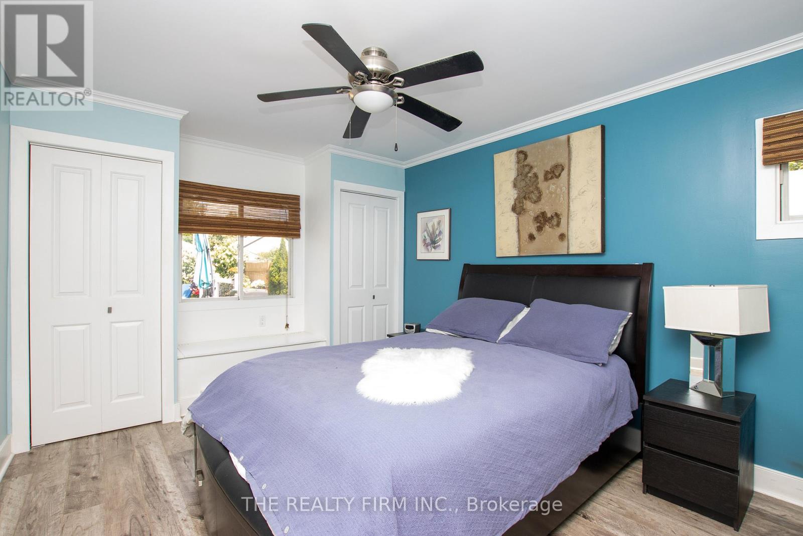 Photo 15 of 106 Brampton Road, London East ON