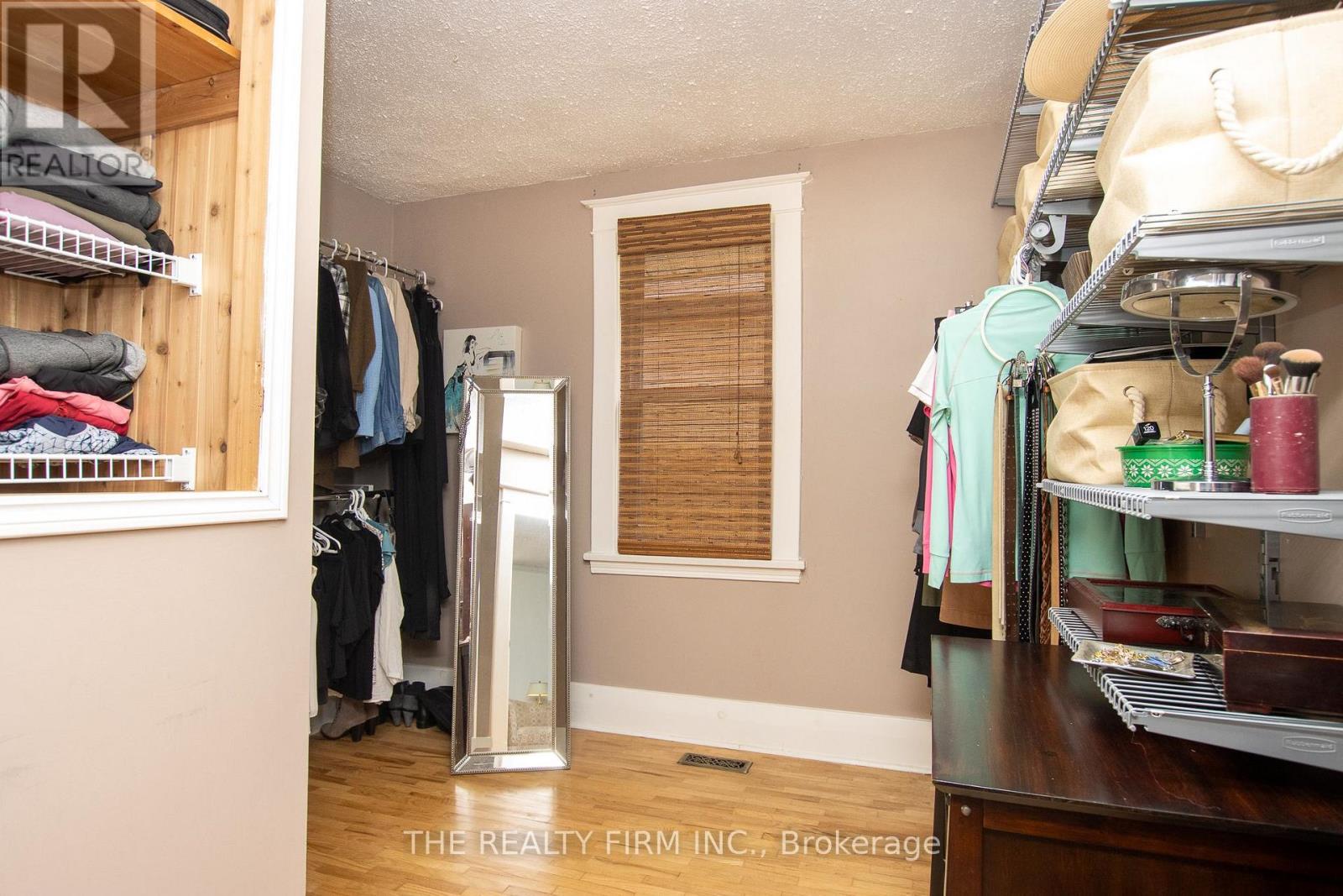 Photo 27 of 106 Brampton Road, London East ON