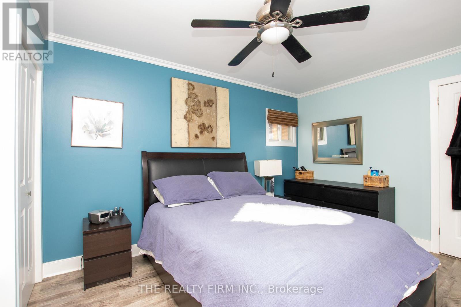 Photo 32 of 106 Brampton Road, London East ON