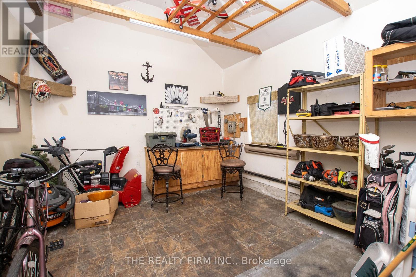 Photo 37 of 106 Brampton Road, London East ON