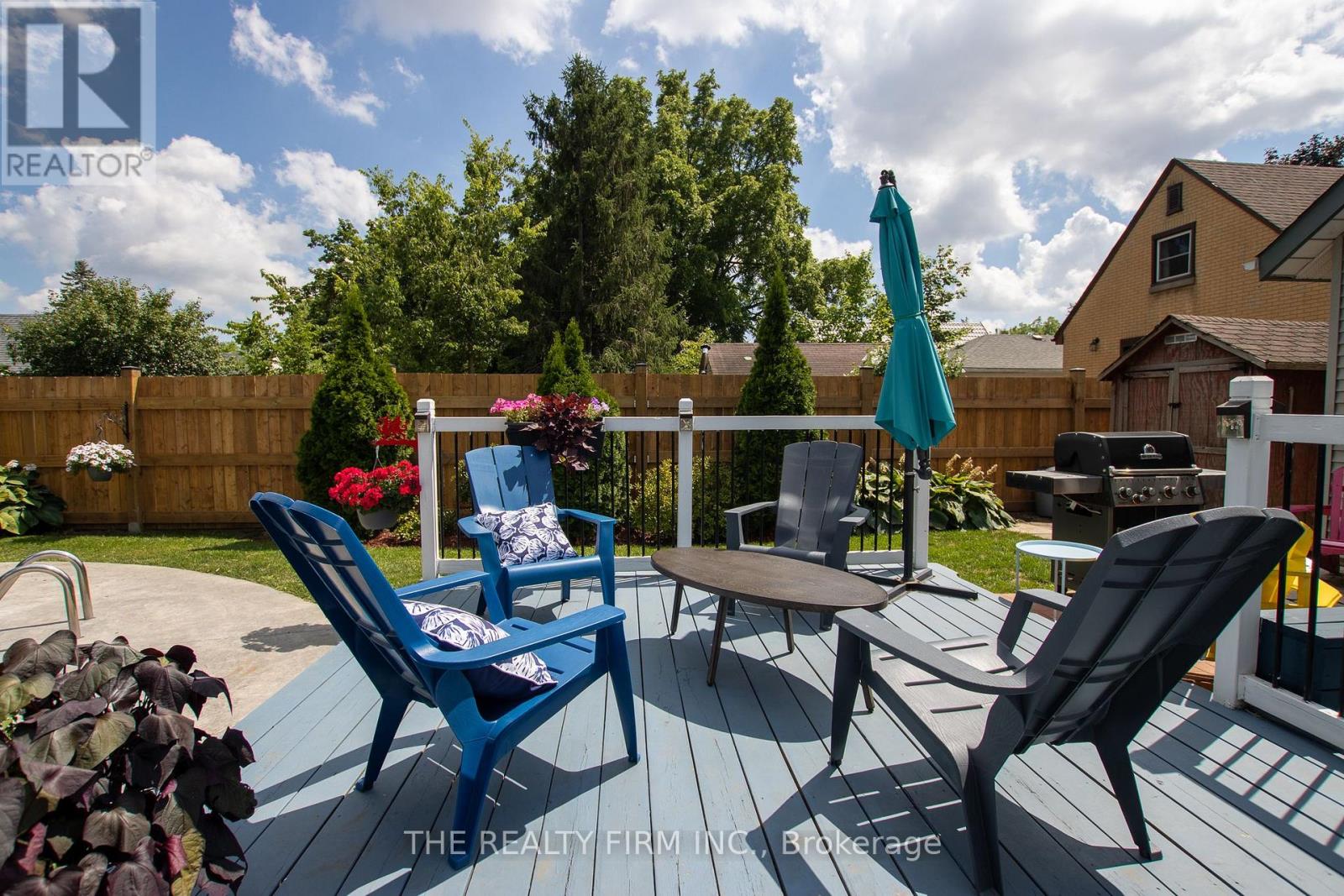 Photo 3 of 106 Brampton Road, London East ON