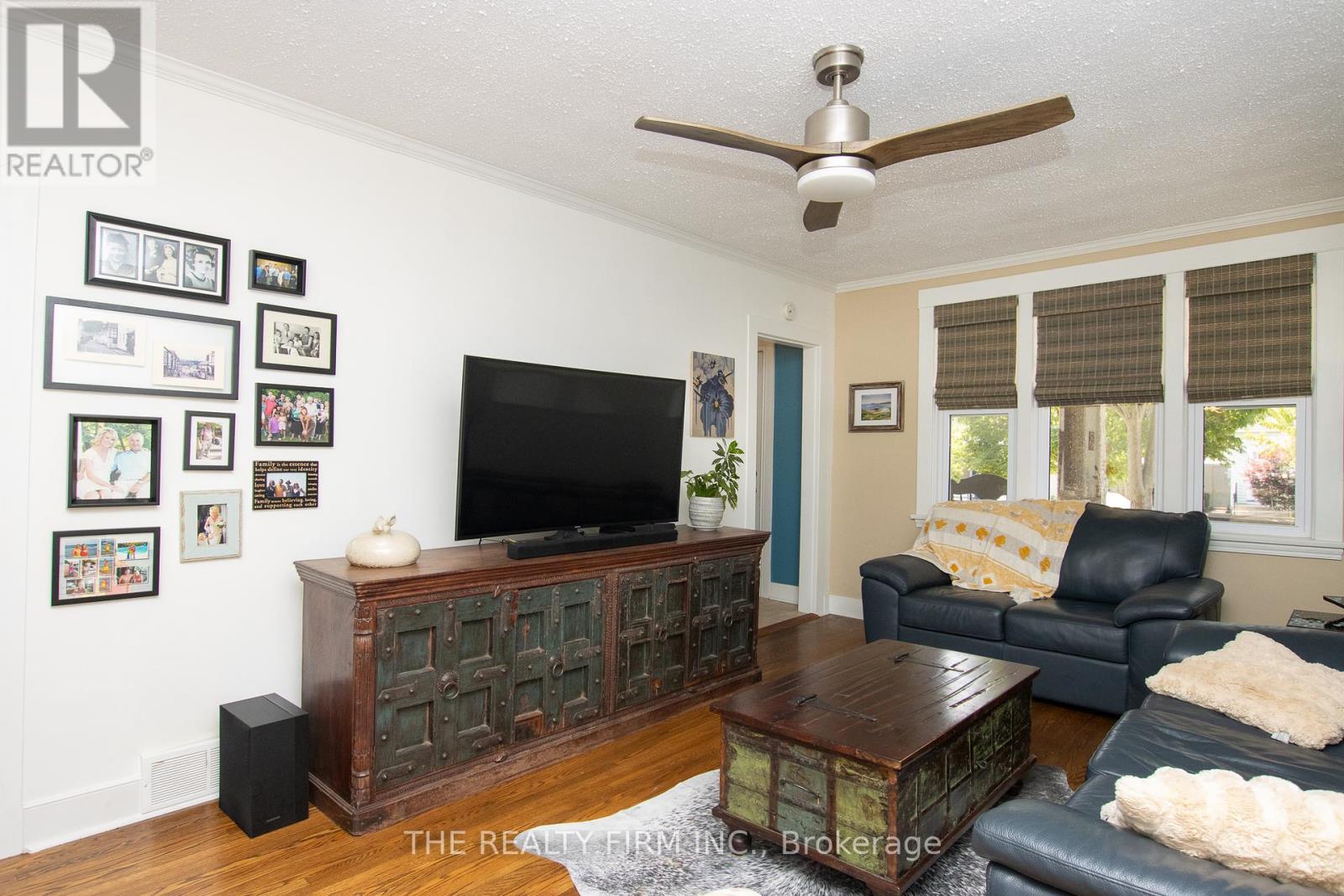 Photo 22 of 106 Brampton Road, London East ON