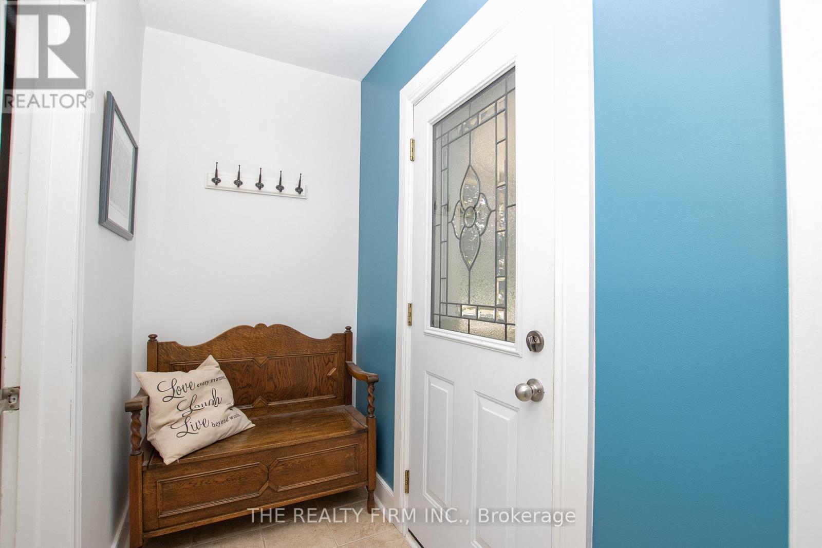 Photo 6 of 106 Brampton Road, London East ON