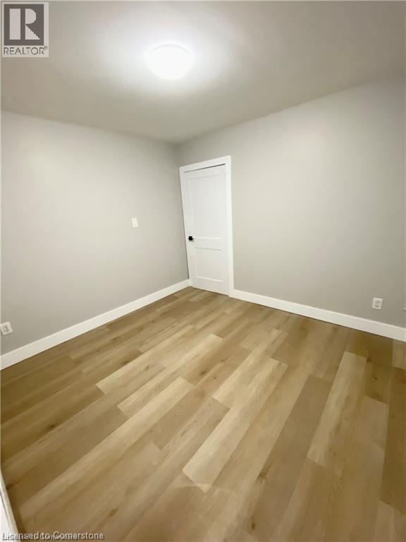 Photo 4 of 719 Upper James Street Unit Lower, Hamilton ON