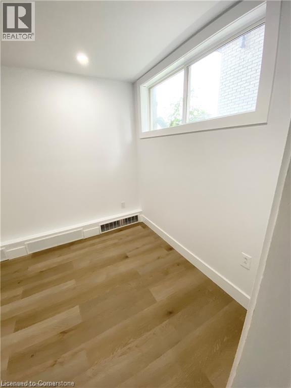 Photo 6 of 719 Upper James Street Unit Lower, Hamilton ON