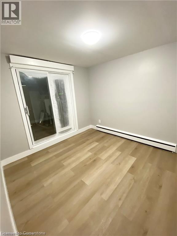 Photo 5 of 719 Upper James Street Unit Lower, Hamilton ON