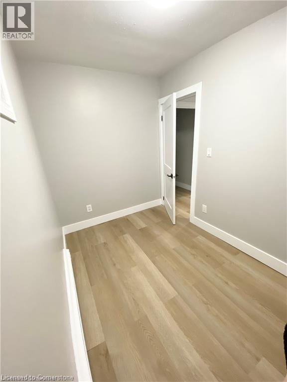 Photo 2 of 719 Upper James Street Unit Lower, Hamilton ON