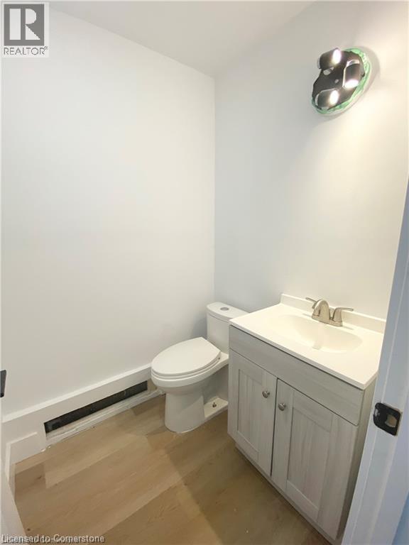 Photo 7 of 719 Upper James Street Unit Lower, Hamilton ON