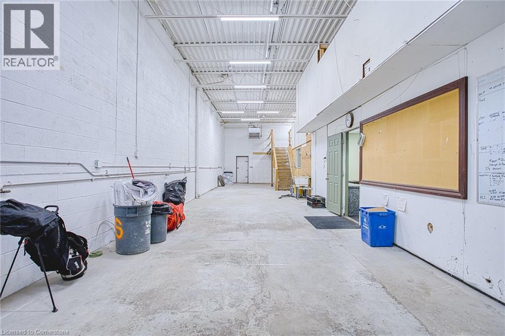 Photo 40 of 31 Bigwin Road Unit 5, Hamilton ON