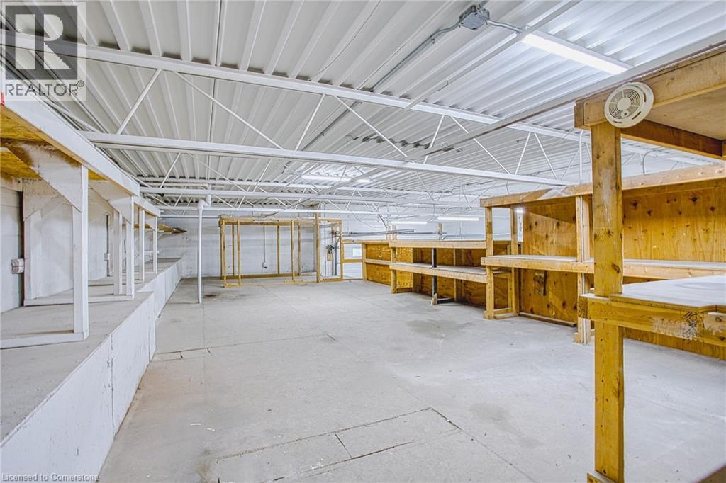 Photo 31 of 31 Bigwin Road Unit 5, Hamilton ON