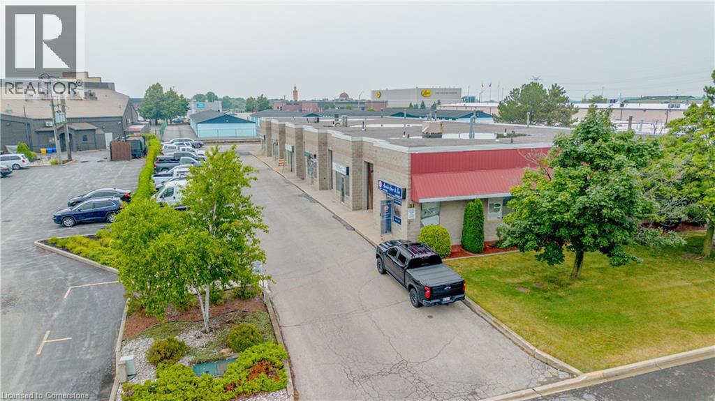 Photo 13 of 31 Bigwin Road Unit 5, Hamilton ON