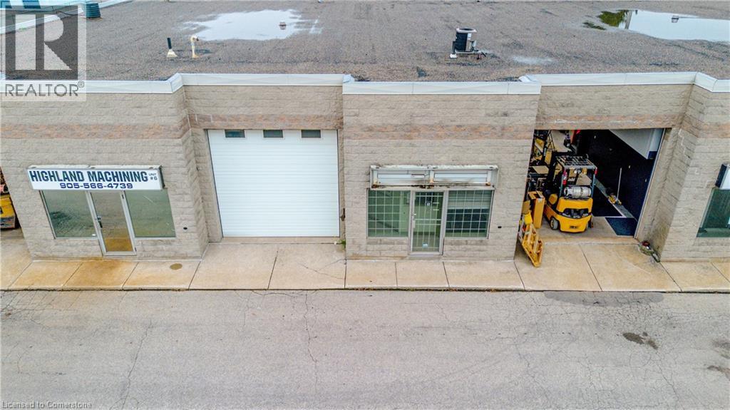 Photo 10 of 31 Bigwin Road Unit 5, Hamilton ON