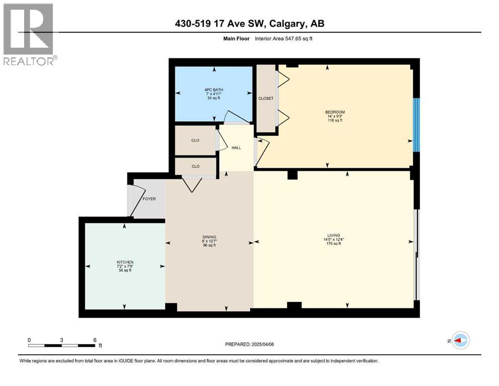 Single Family House for Sale in    Avenue SW Cliff Bungalow Calgary 