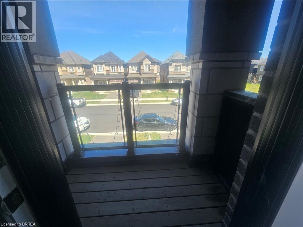 Photo 16 of 11 Poole Street, Brantford ON