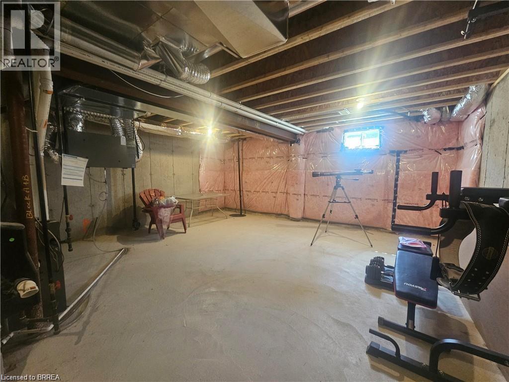 Photo 11 of 11 Poole Street, Brantford ON
