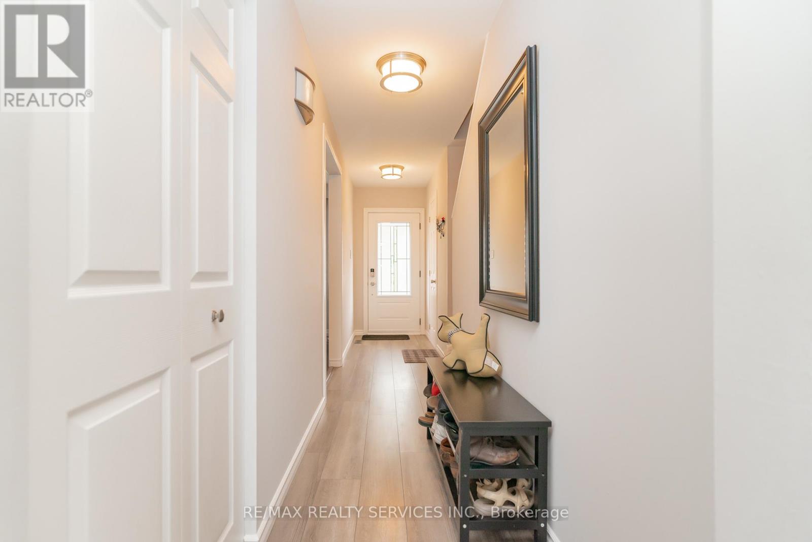 Photo 19 of 6 Lauderdale Road, Brampton ON