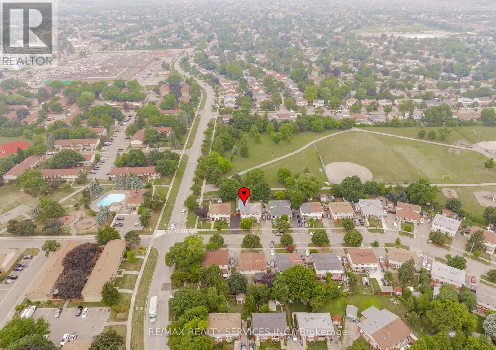 Photo 42 of 6 Lauderdale Road, Brampton ON