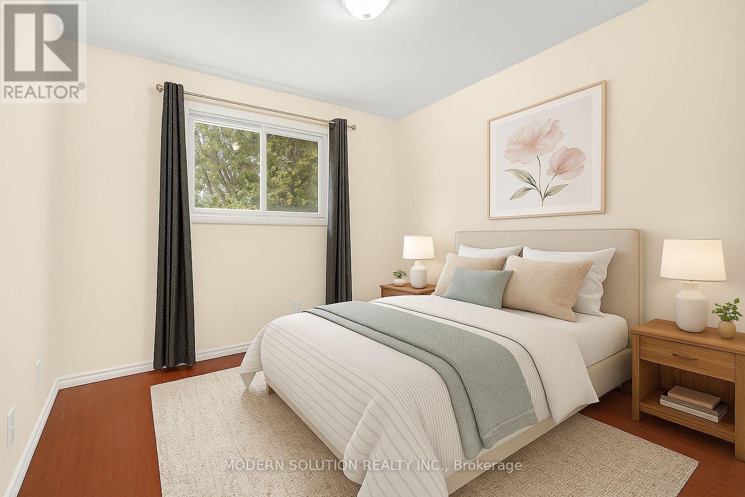 Photo 26 of 142 Mill Street N, Brampton ON