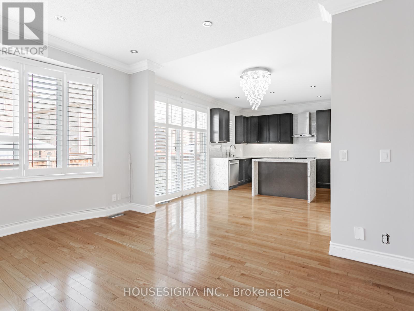 Photo 45 of 12 Bear Run Road, Brampton ON