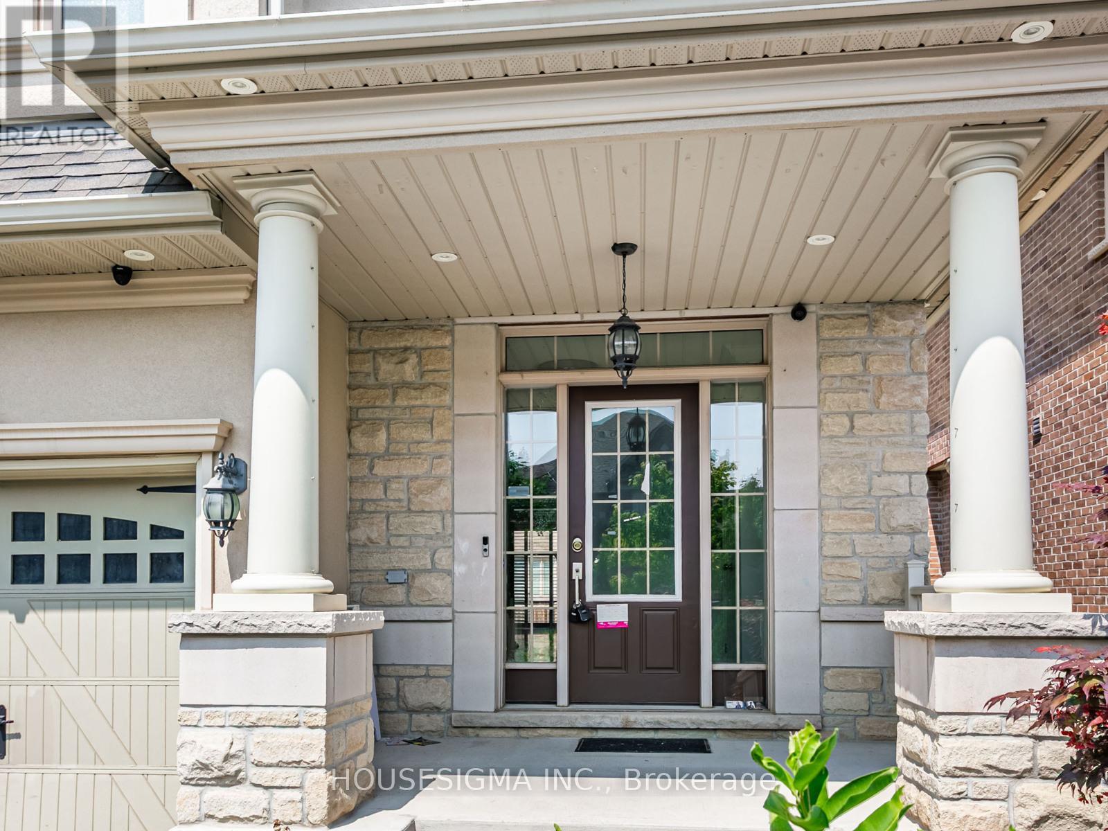 Photo 32 of 12 Bear Run Road, Brampton ON