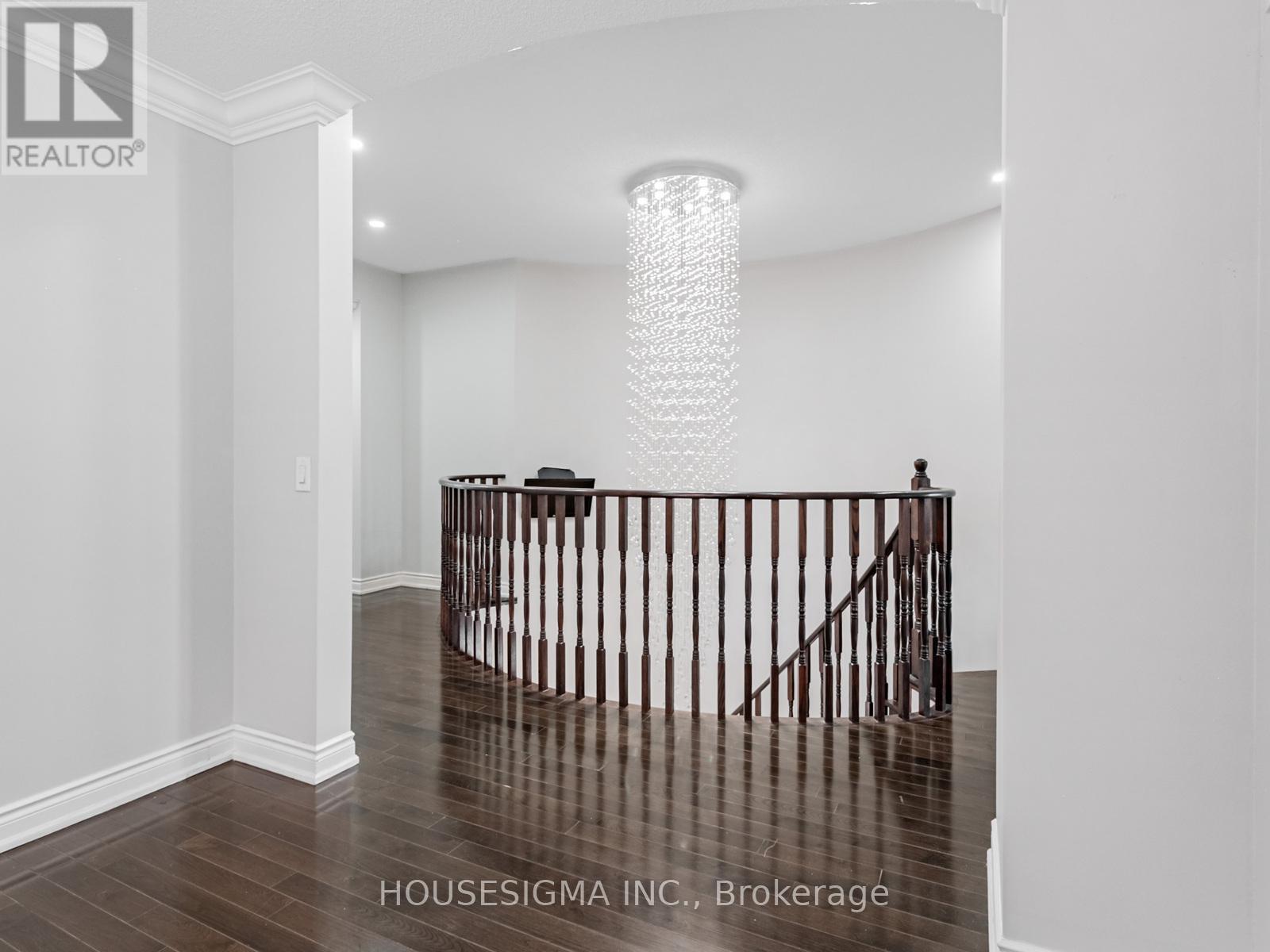Photo 48 of 12 Bear Run Road, Brampton ON