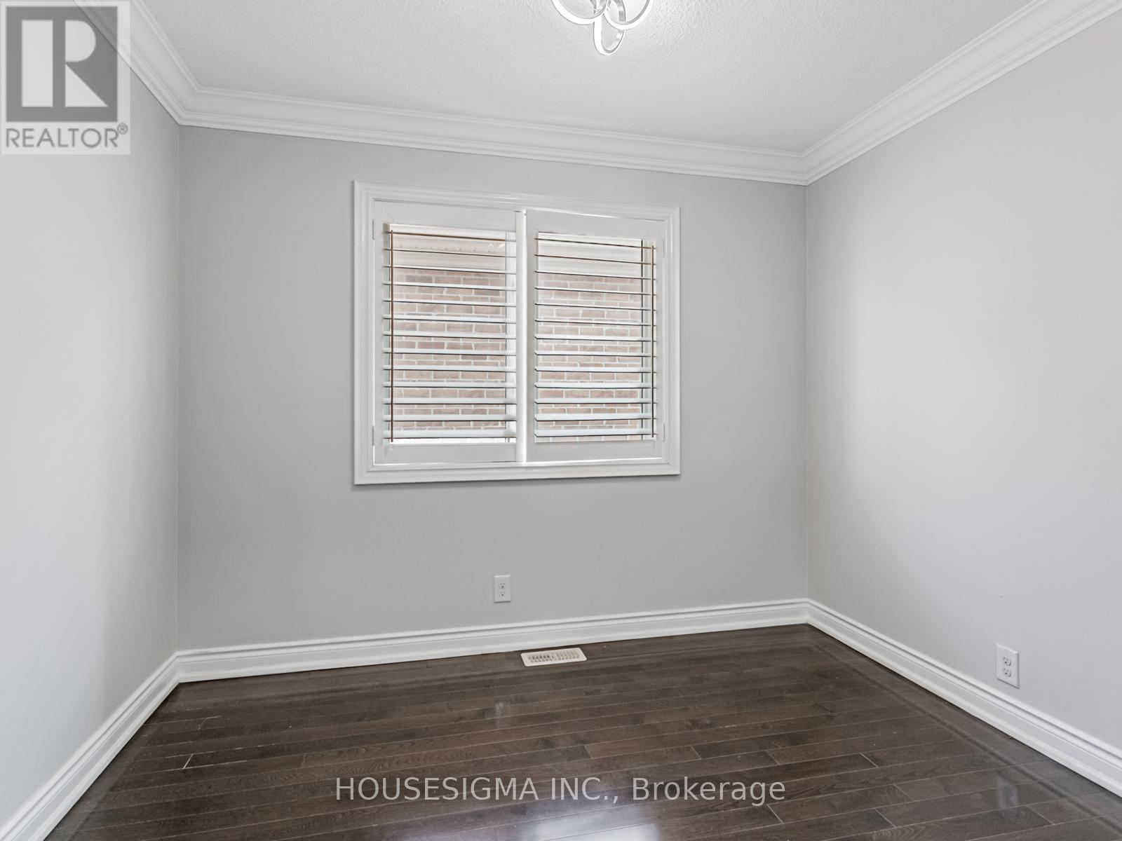 Photo 38 of 12 Bear Run Road, Brampton ON