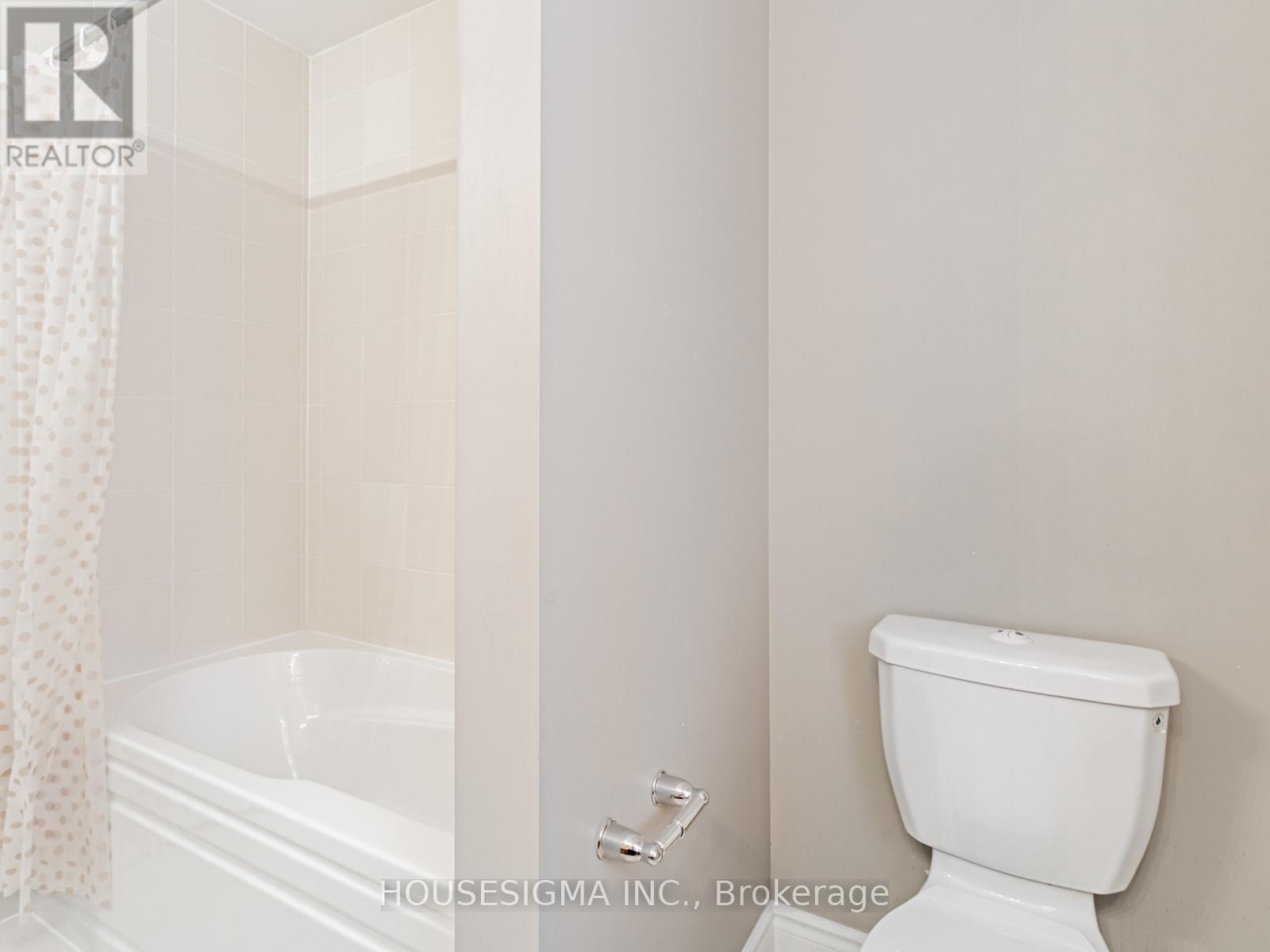 Photo 29 of 12 Bear Run Road, Brampton ON
