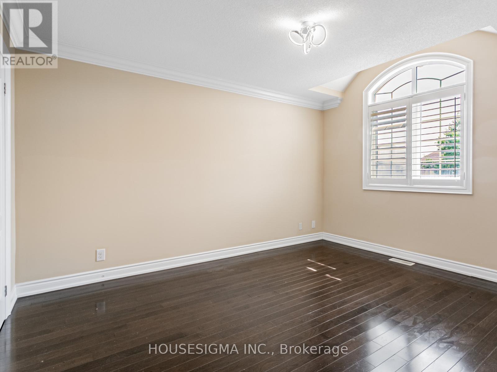 Photo 12 of 12 Bear Run Road, Brampton ON