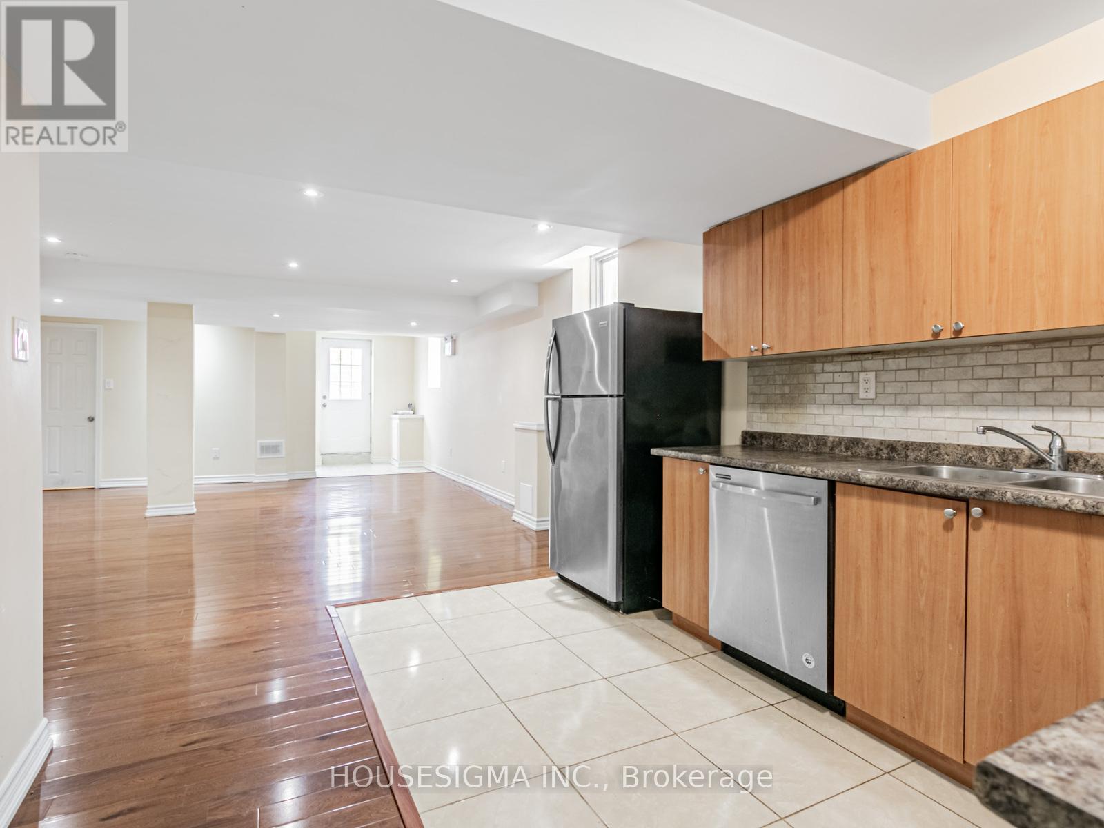 Photo 19 of 12 Bear Run Road, Brampton ON