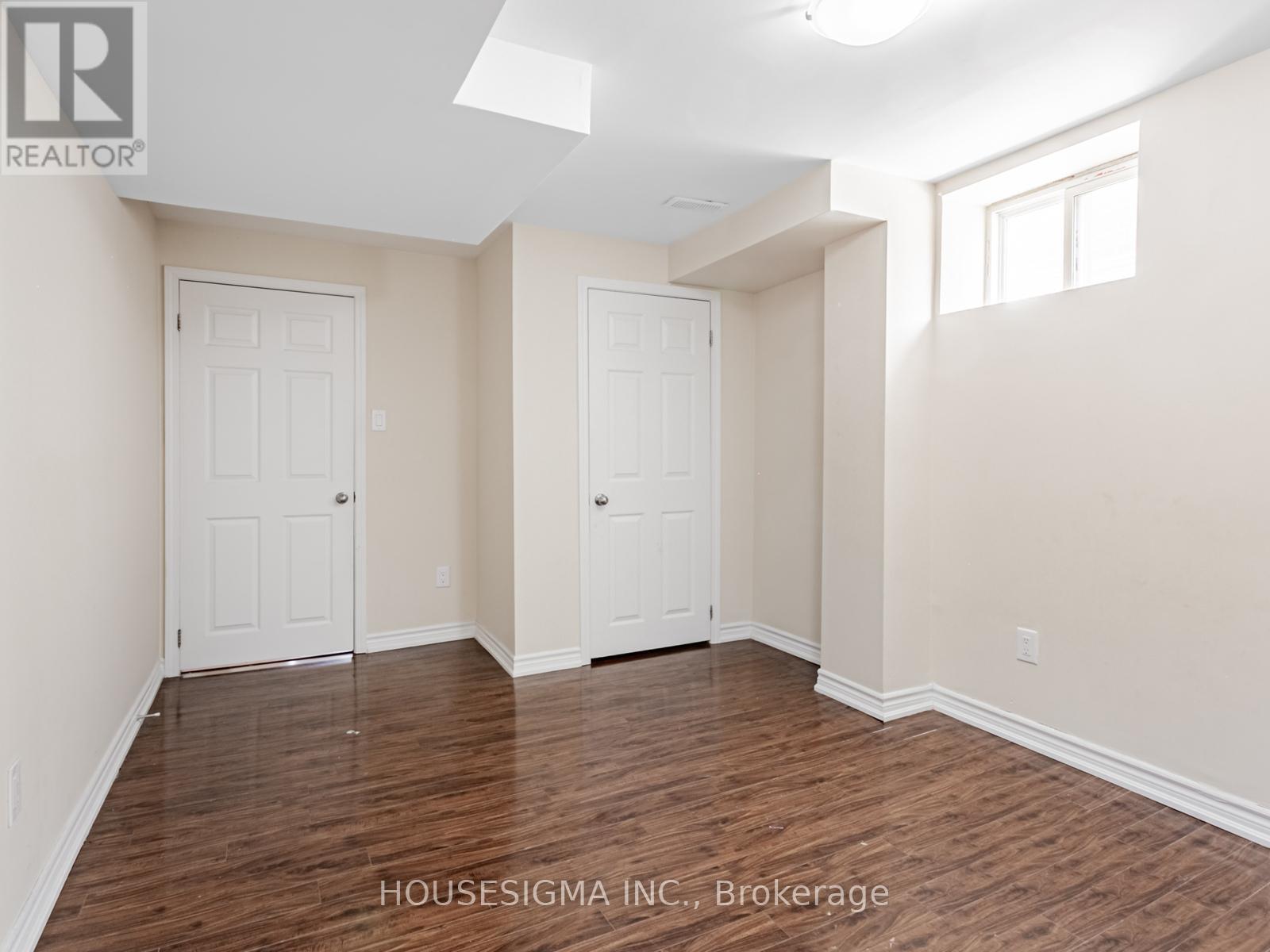 Photo 16 of 12 Bear Run Road, Brampton ON
