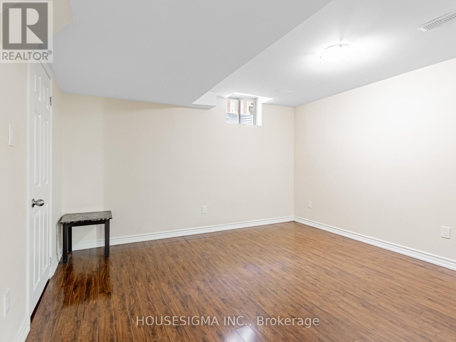 Photo 36 of 12 Bear Run Road, Brampton ON