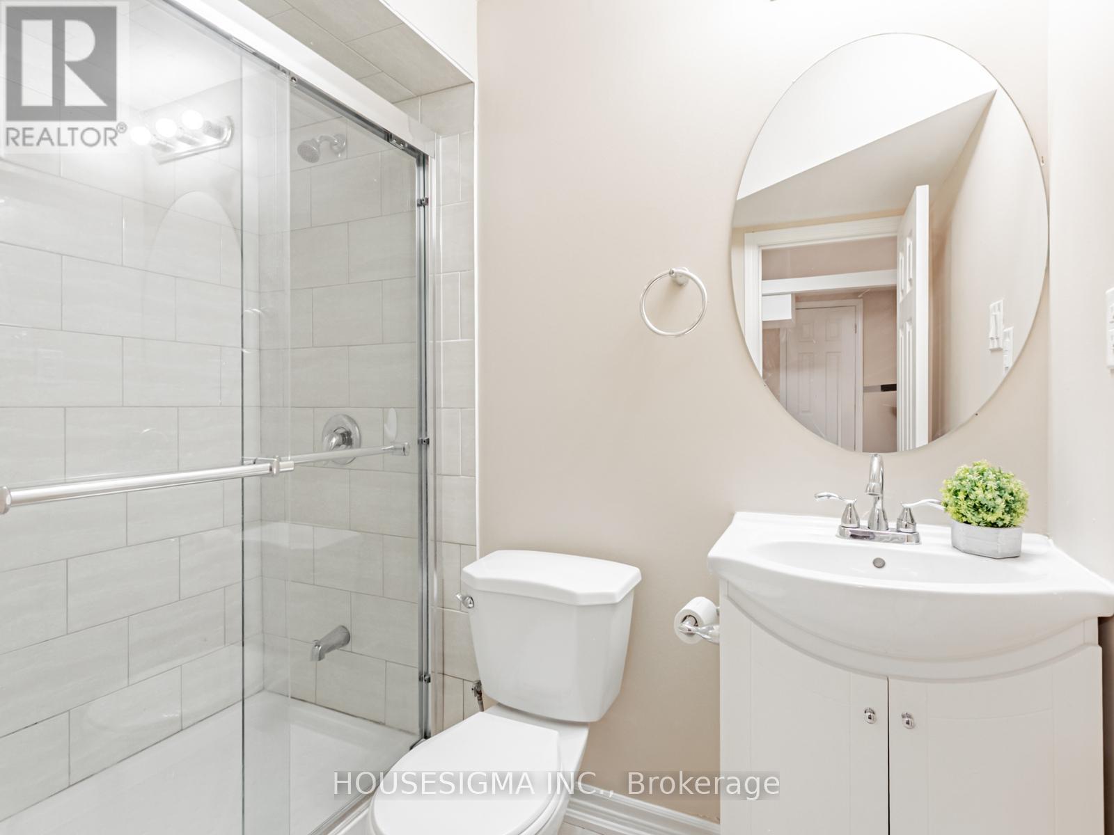 Photo 44 of 12 Bear Run Road, Brampton ON