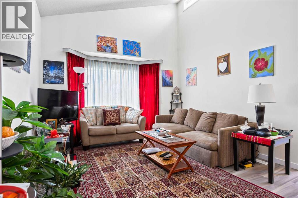 Single Family House 4 Level for Sale in  Taraglen Place NE Taradale Calgary 