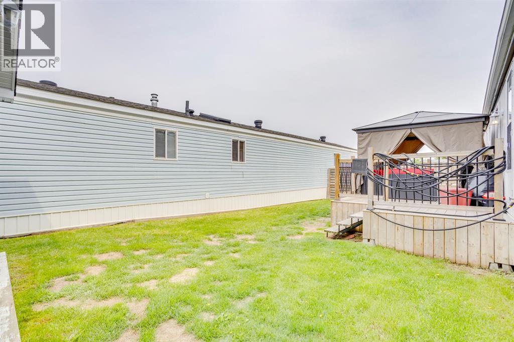 Photo 10 of 137 Cree Road, Fort Mcmurray AB