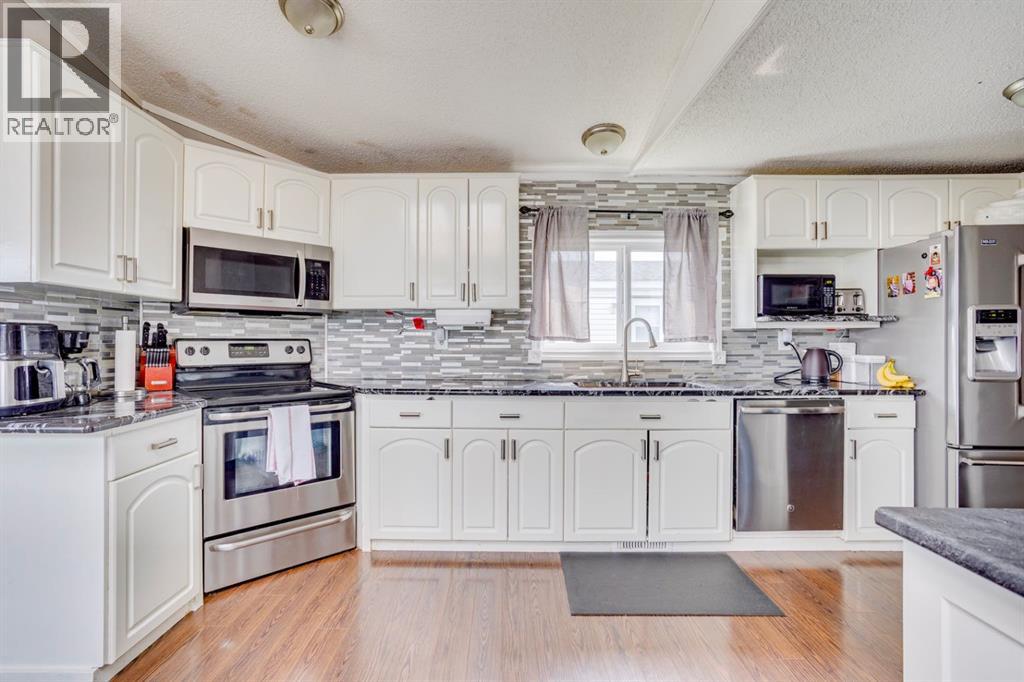 Photo 28 of 137 Cree Road, Fort Mcmurray AB