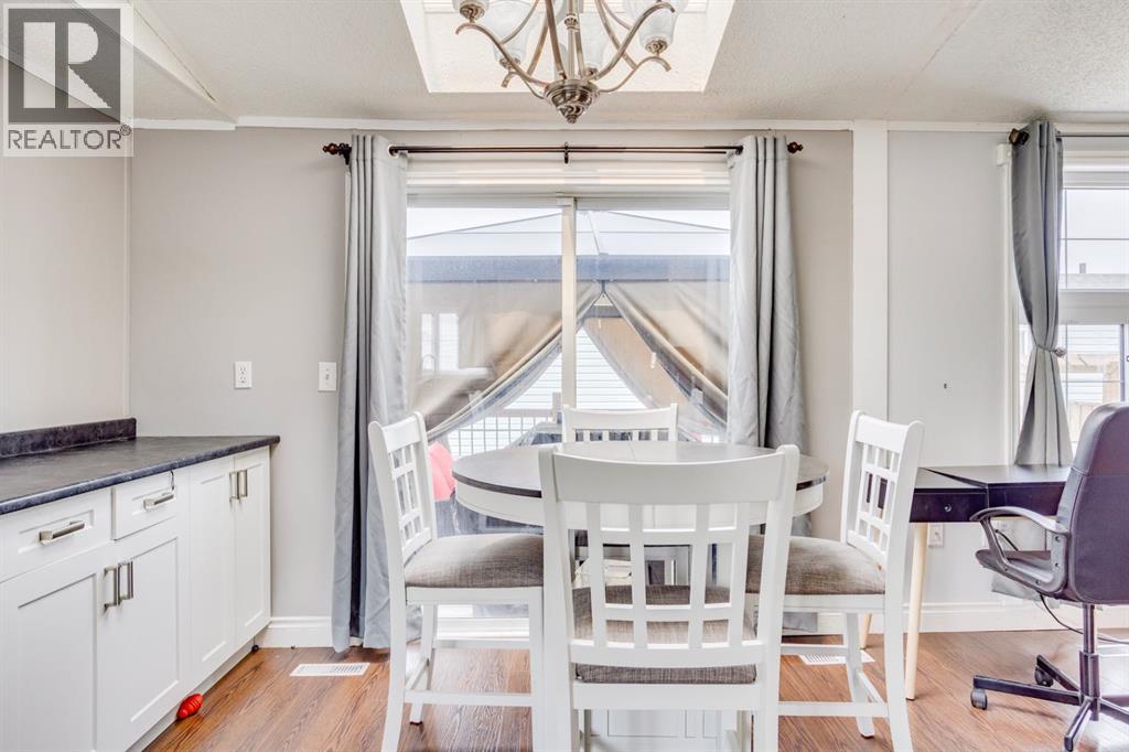 Photo 3 of 137 Cree Road, Fort Mcmurray AB