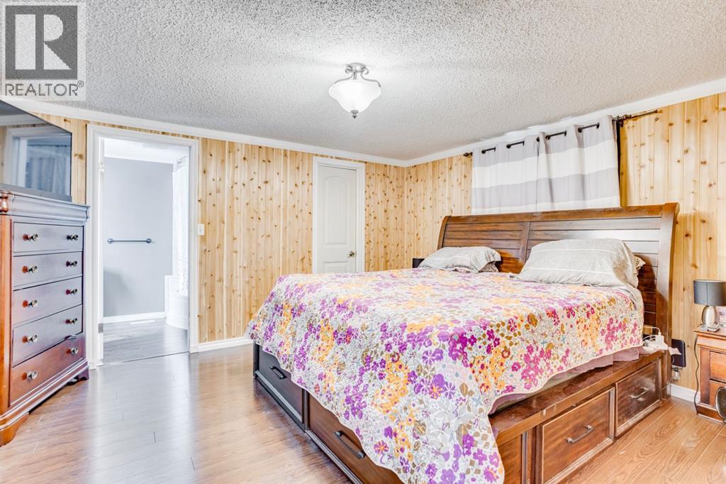 Photo 22 of 137 Cree Road, Fort Mcmurray AB