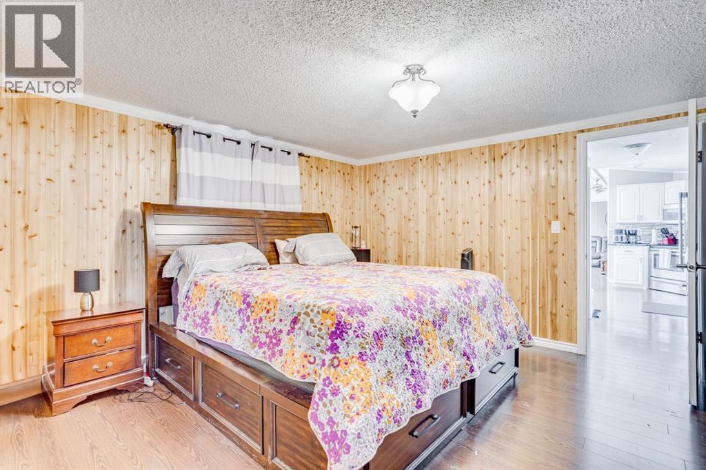 Photo 14 of 137 Cree Road, Fort Mcmurray AB