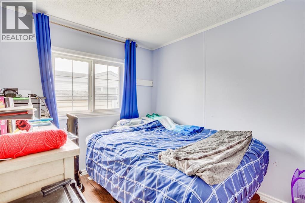 Photo 17 of 137 Cree Road, Fort Mcmurray AB