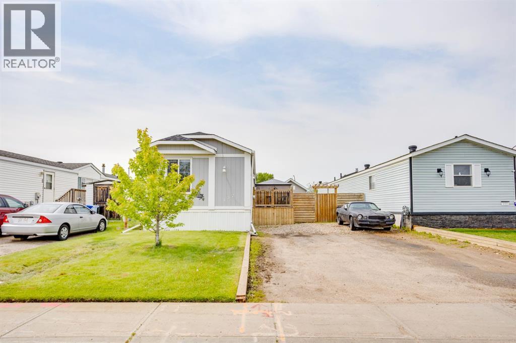 Photo 26 of 137 Cree Road, Fort Mcmurray AB