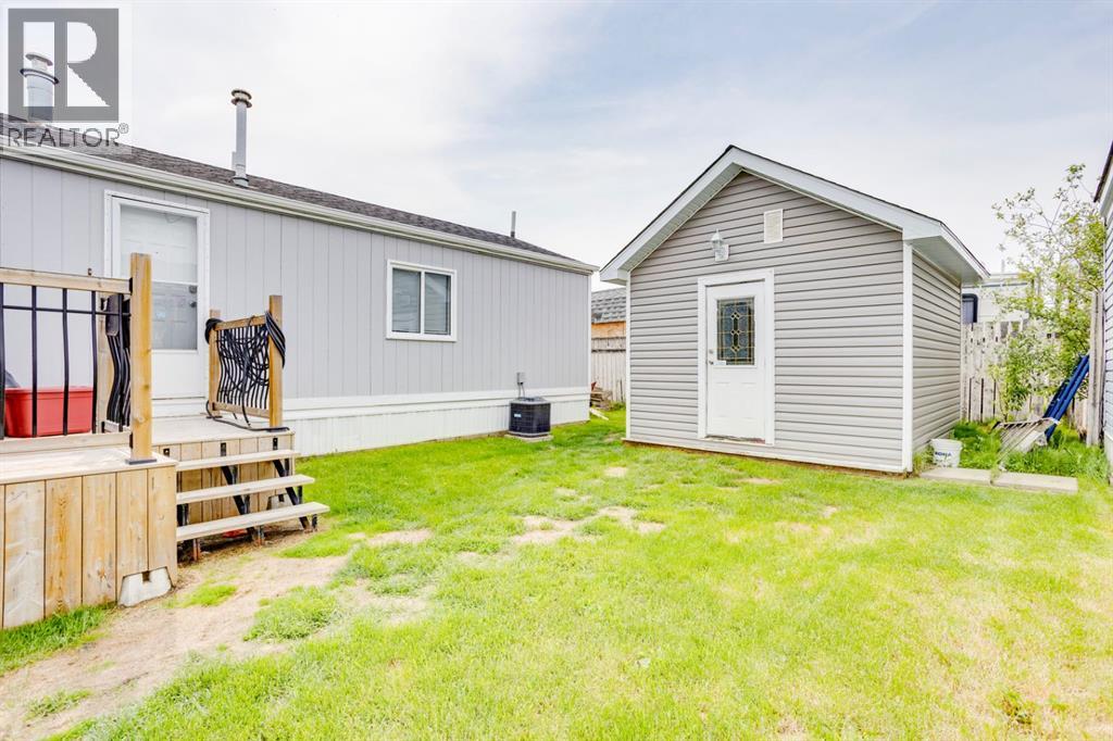 Photo 6 of 137 Cree Road, Fort Mcmurray AB