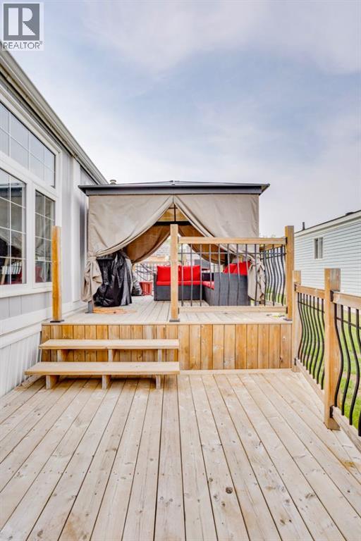 Photo 9 of 137 Cree Road, Fort Mcmurray AB