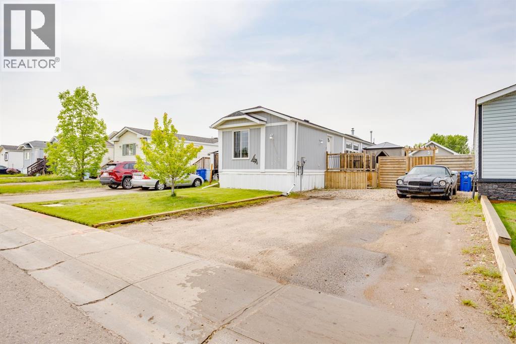 Photo 8 of 137 Cree Road, Fort Mcmurray AB