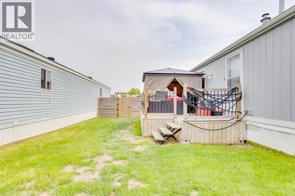 Photo 20 of 137 Cree Road, Fort Mcmurray AB