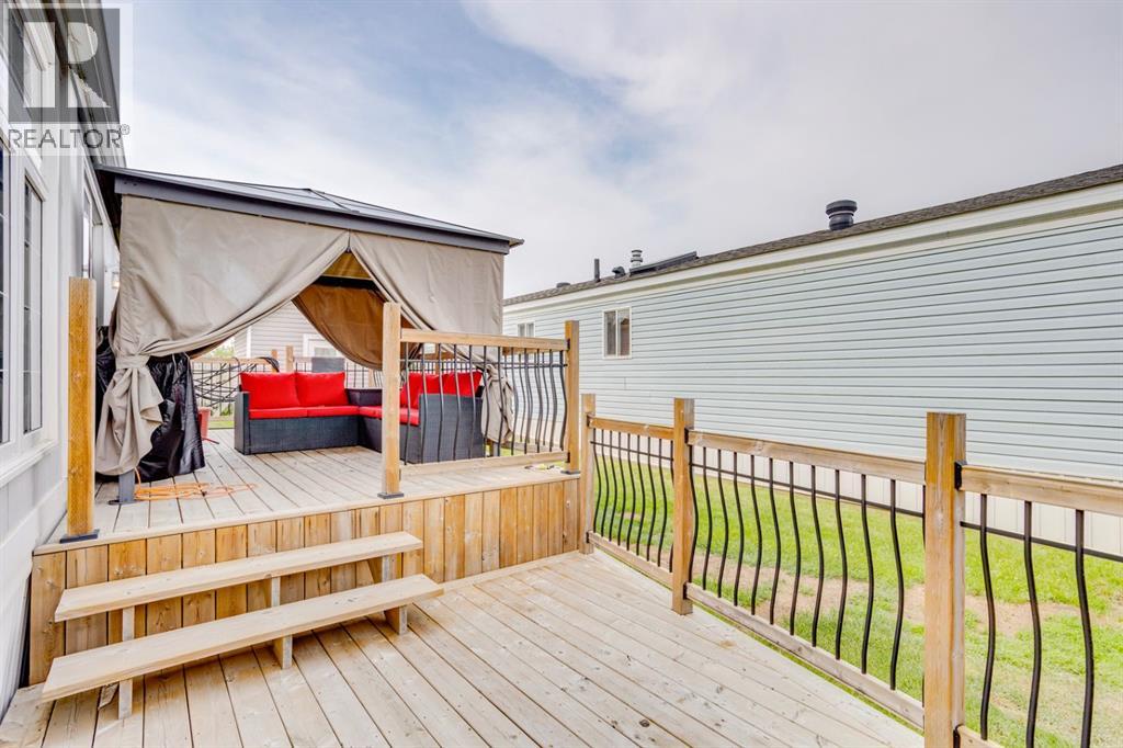 Photo 23 of 137 Cree Road, Fort Mcmurray AB