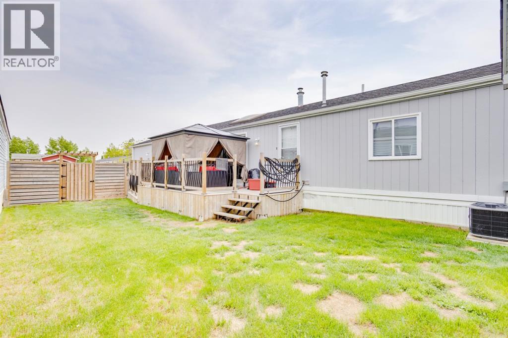 Photo 30 of 137 Cree Road, Fort Mcmurray AB