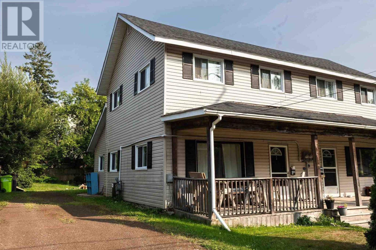 Photo 6 of 156 Church St, Sault Ste Marie ON