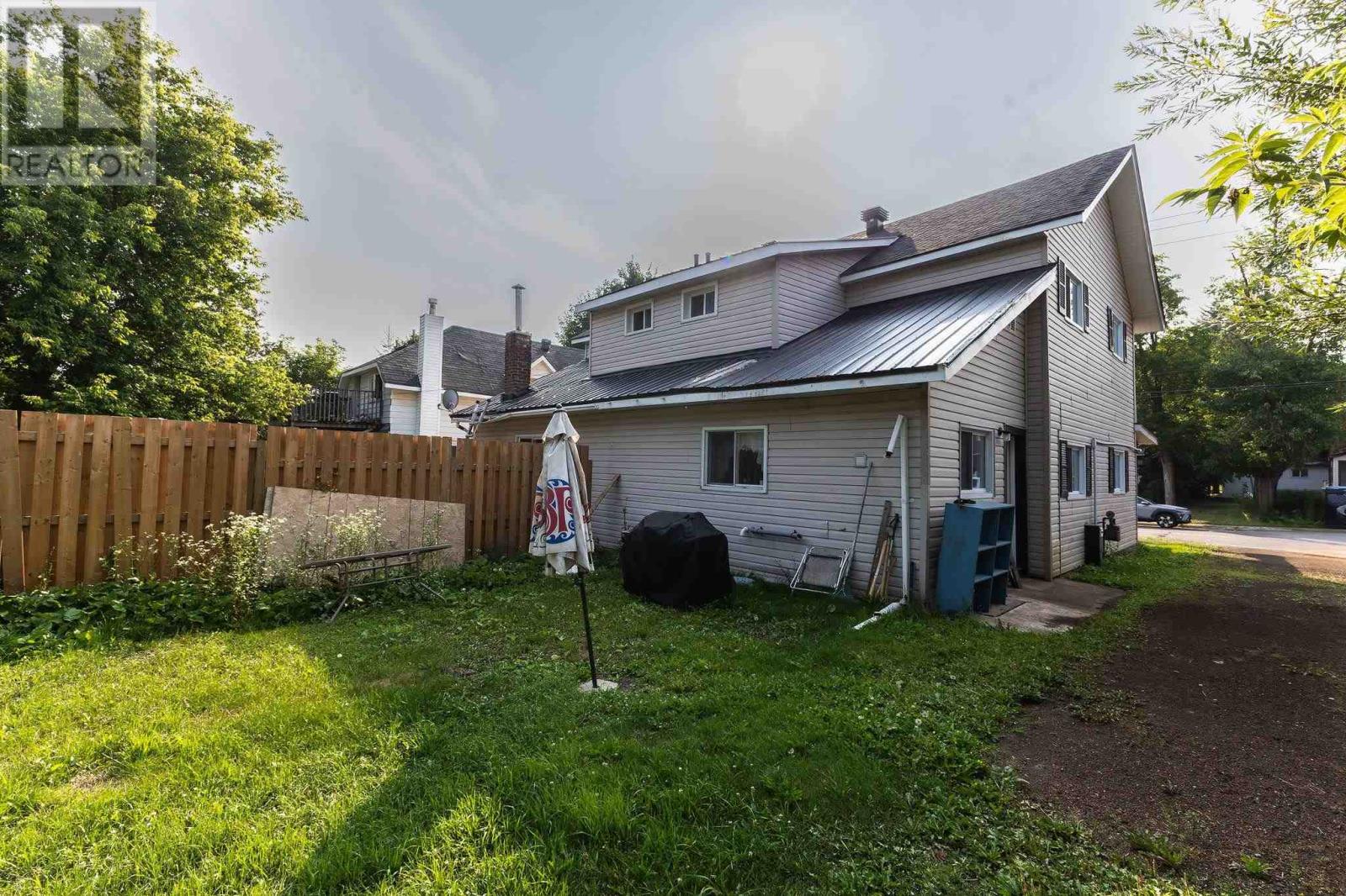 Photo 1 of 156 Church St, Sault Ste Marie ON