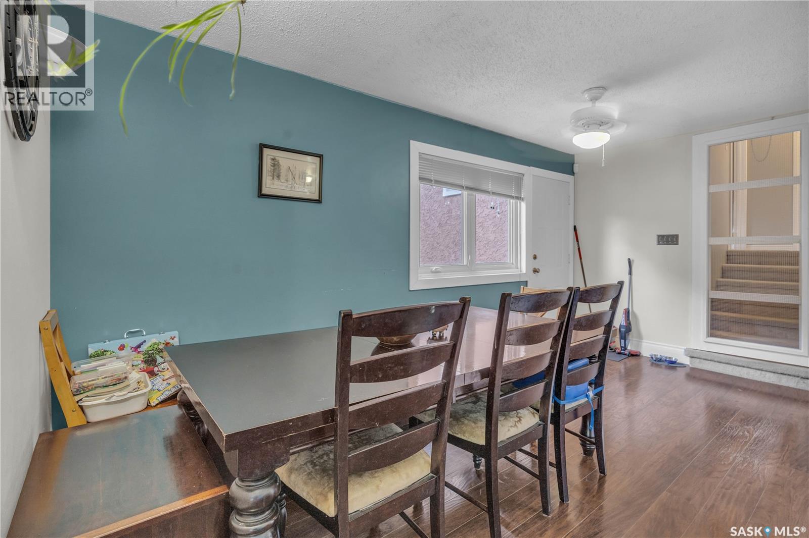 Photo 7 of 830 Battel Street N, Regina SK