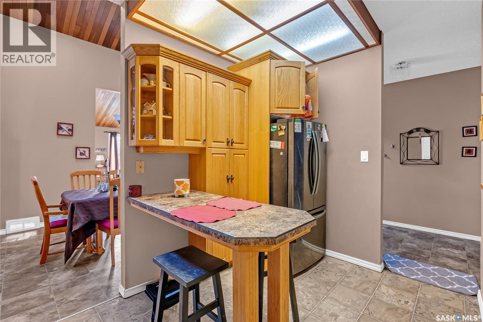 Photo 11 of 362 Costigan Crescent, Saskatoon SK